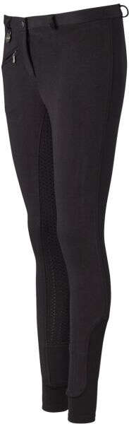 KANTRIE Reithose mit Silikonbesatz Fun Sport